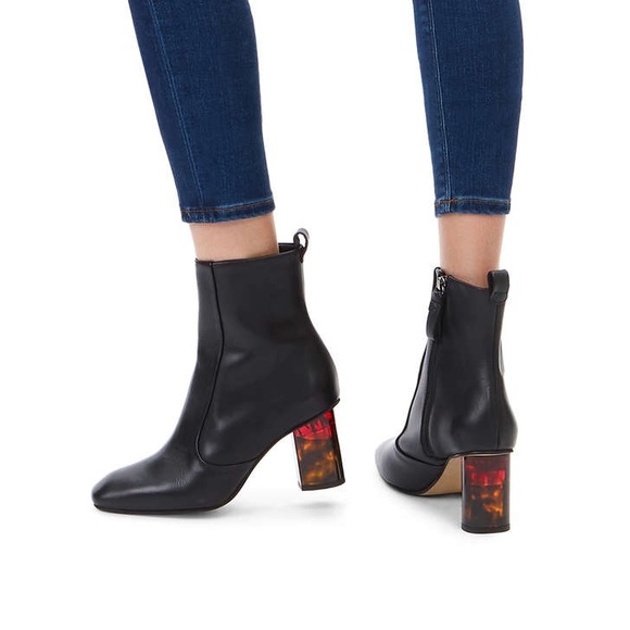 kurt geiger stride 70